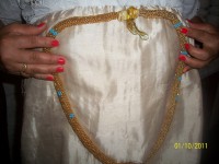 Chicote de Osun