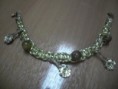 Pulseira odara